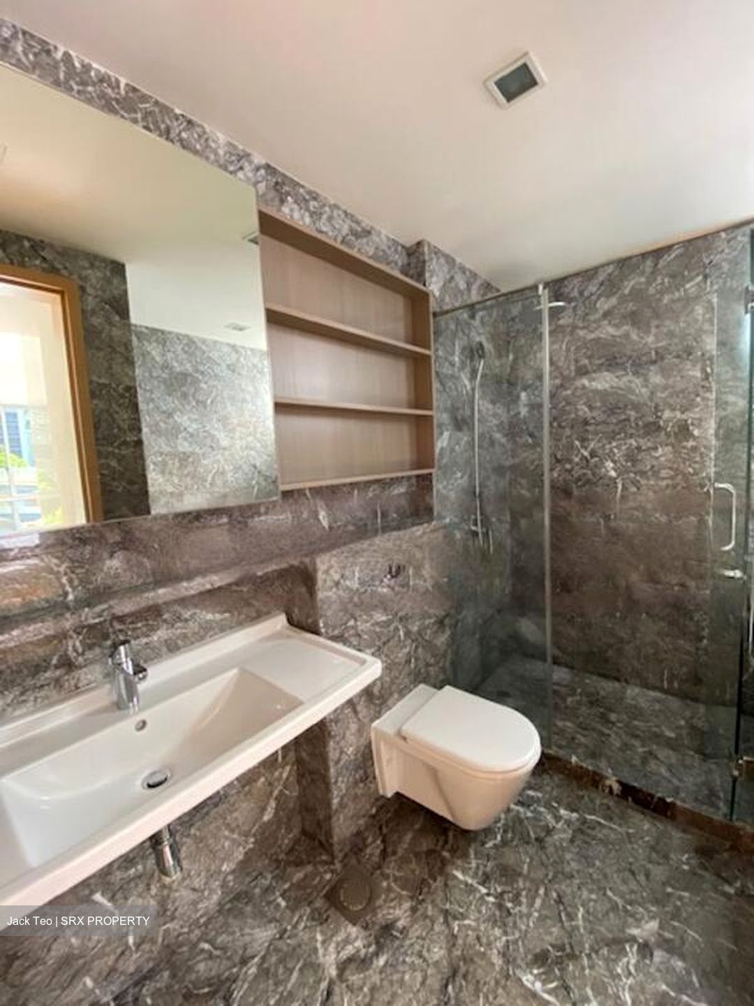 Suites @ Cairnhill (D9), Apartment #460521431